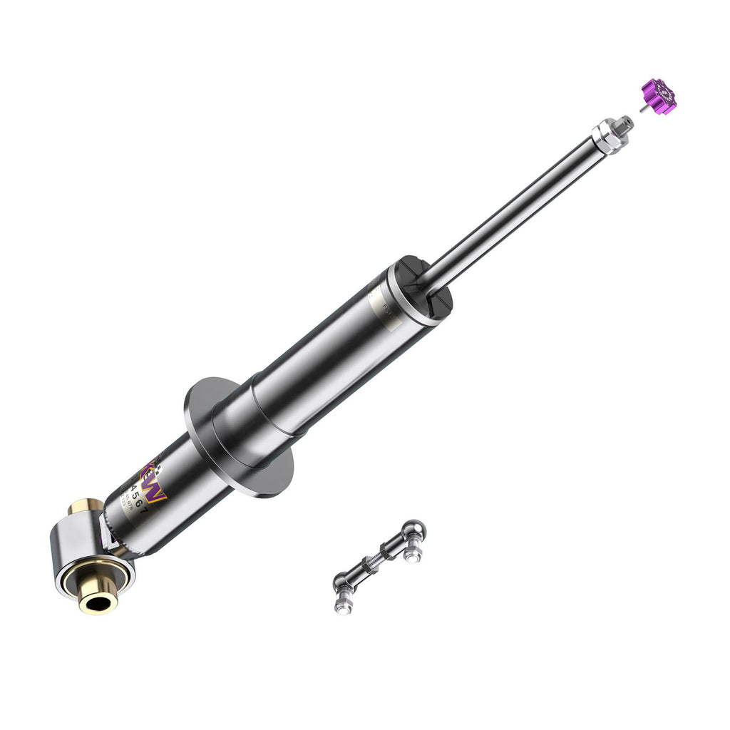 Height-Adjustable-Coilovers-With-Independent-Compression-And-Rebound-Technology