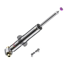 Load image into Gallery viewer, Height-Adjustable-Coilovers-With-Independent-Compression-And-Rebound-Technology
