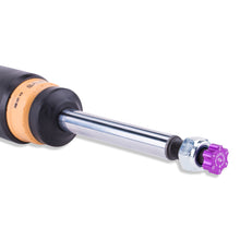 Load image into Gallery viewer, Height-Adjustable-Coilovers-With-Independent-Compression-And-Rebound-Technology