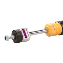 Load image into Gallery viewer, Height-Adjustable-Coilovers-With-Independent-Compression-And-Rebound-Technology