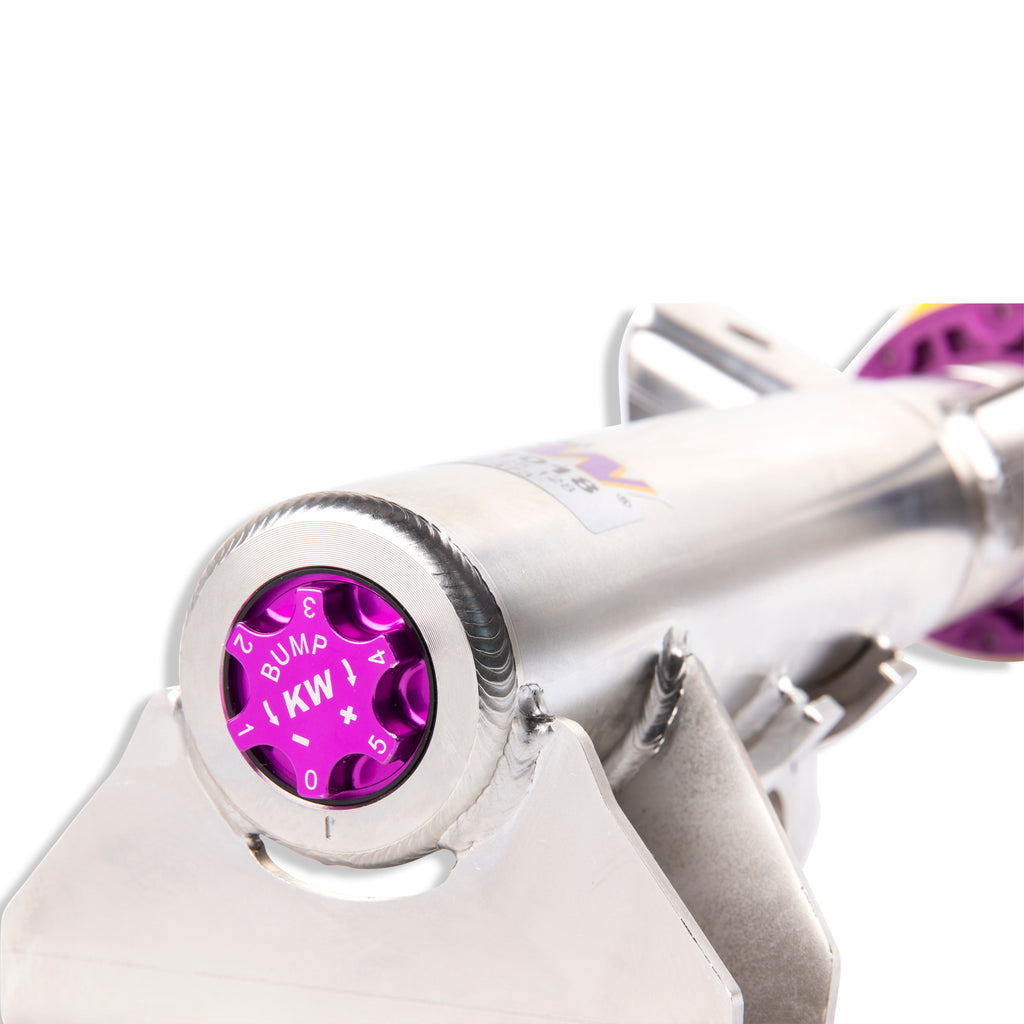 Height-Adjustable-Coilovers-With-Independent-Compression-And-Rebound-Technology