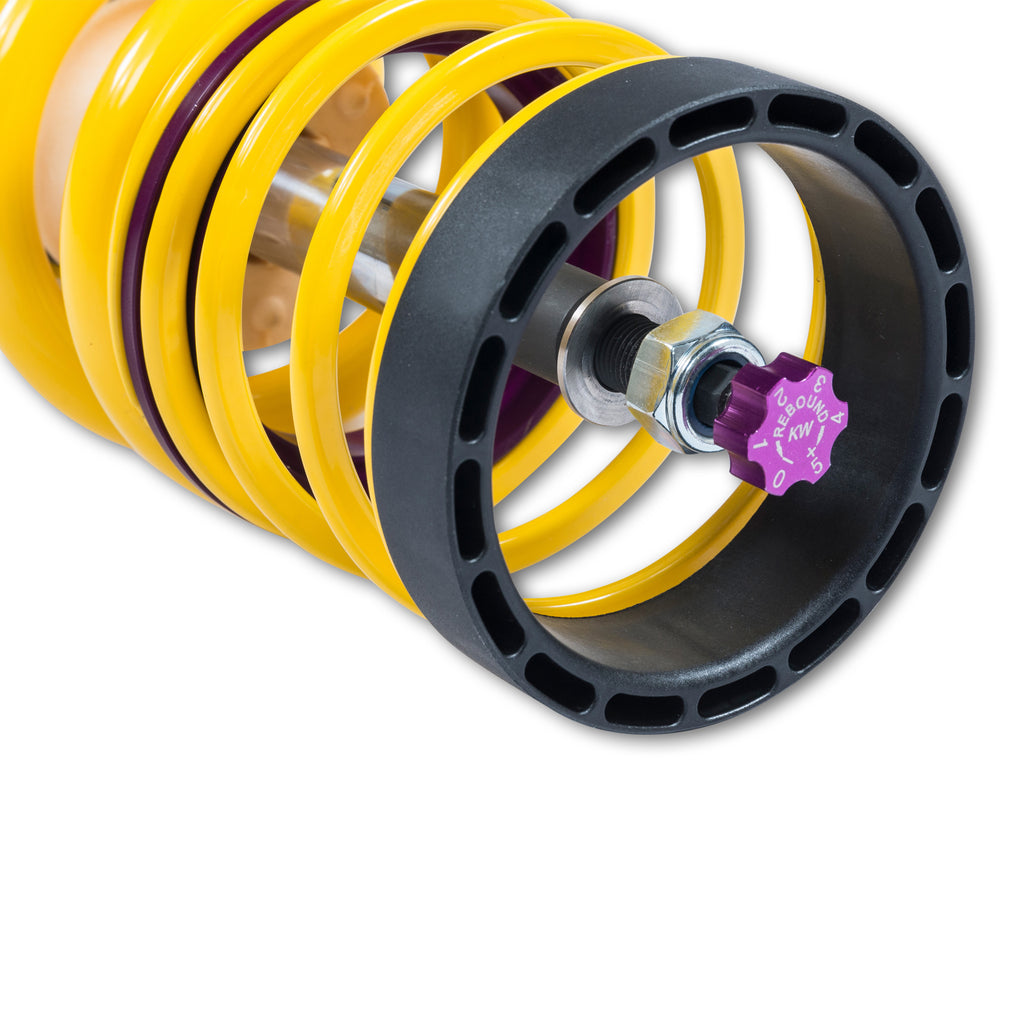 Height-Adjustable-Coilovers-With-Independent-Compression-And-Rebound-Technology