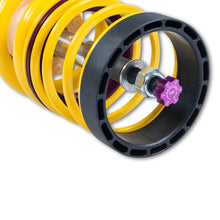 Load image into Gallery viewer, Height-Adjustable-Coilovers-With-Independent-Compression-And-Rebound-Technology