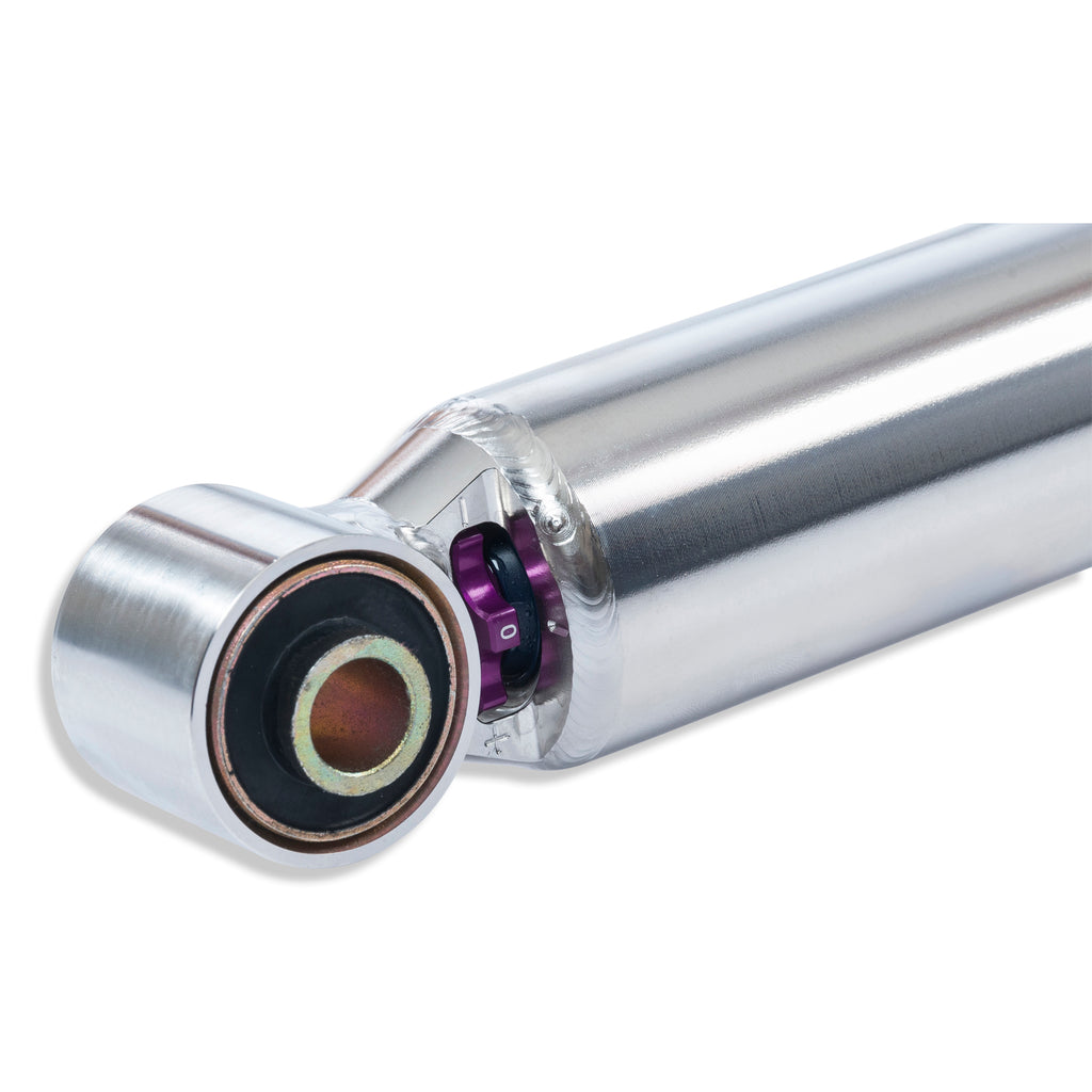 Height-Adjustable-Coilovers-With-Independent-Compression-And-Rebound-Technology