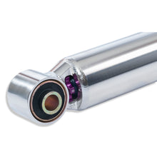 Load image into Gallery viewer, Height-Adjustable-Coilovers-With-Independent-Compression-And-Rebound-Technology