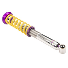 Load image into Gallery viewer, Height-Adjustable-Coilovers-With-Independent-Compression-And-Rebound-Technology