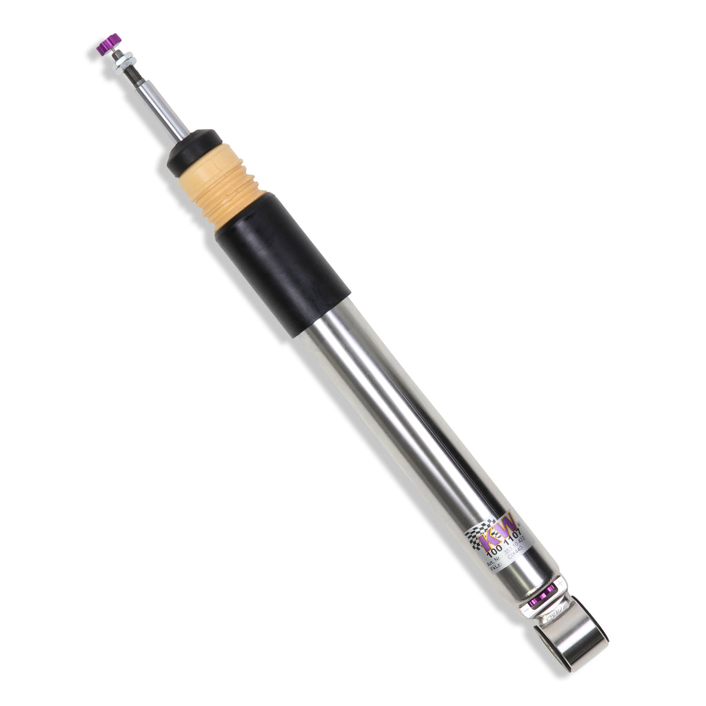 Height-Adjustable-Coilovers-With-Independent-Compression-And-Rebound-Technology
