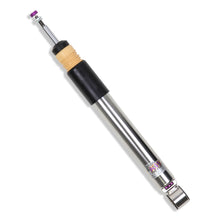 Load image into Gallery viewer, Height-Adjustable-Coilovers-With-Independent-Compression-And-Rebound-Technology