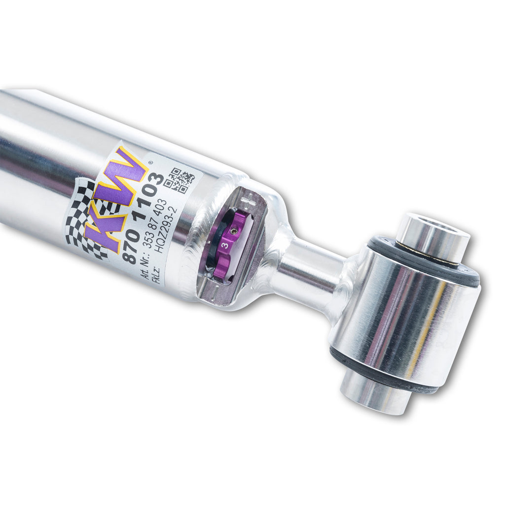 Height-Adjustable-Coilovers-With-Independent-Compression-And-Rebound-Technology