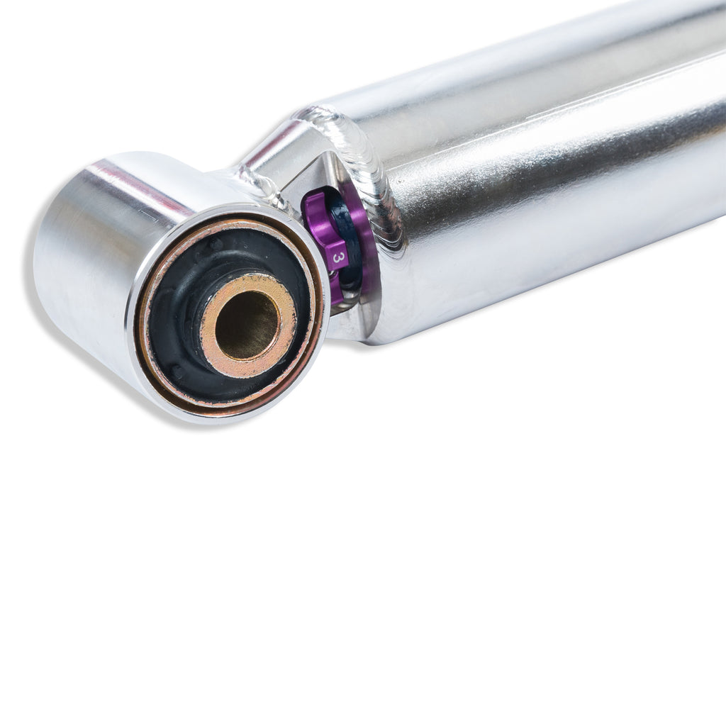 Height-Adjustable-Coilovers-With-Independent-Compression-And-Rebound-Technology