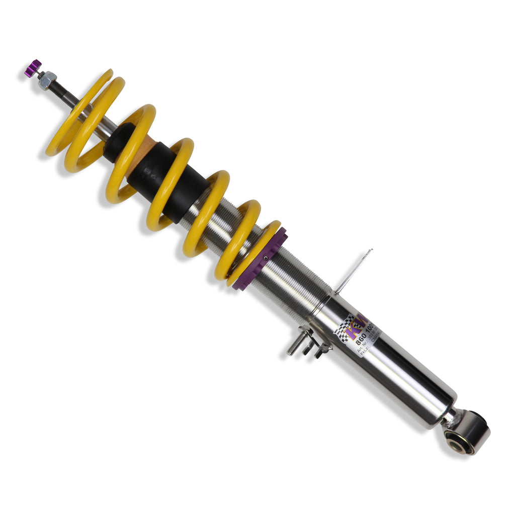 Height-Adjustable-Coilovers-With-Independent-Compression-And-Rebound-Technology