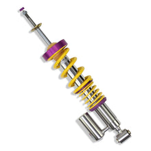 Load image into Gallery viewer, Height-Adjustable-Coilovers-With-Independent-Compression-And-Rebound-Technology