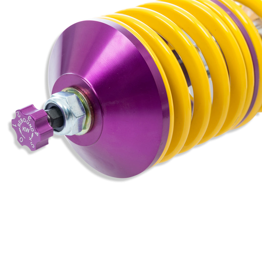 Height-Adjustable-Coilovers-With-Independent-Compression-And-Rebound-Technology