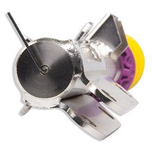 Load image into Gallery viewer, Height-Adjustable-Coilovers-With-Independent-Compression-And-Rebound-Technology