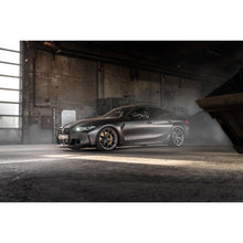 Load image into Gallery viewer, Height-Adjustable-Coilovers-With-Independent-Compression-And-Rebound-Technology