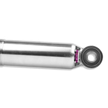 Load image into Gallery viewer, Height-Adjustable-Coilovers-With-Independent-Compression-And-Rebound-Technology