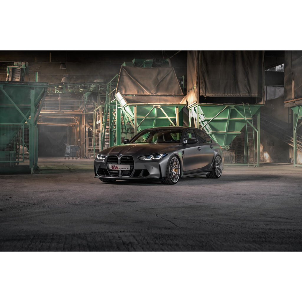 Height-Adjustable-Coilovers-With-Independent-Compression-And-Rebound-Technology