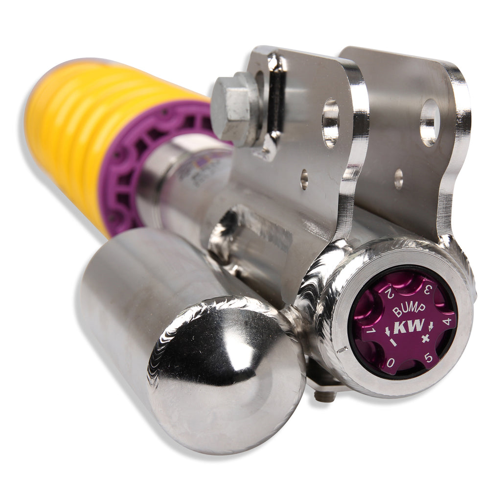 Height-Adjustable-Coilovers-With-Independent-Compression-And-Rebound-Technology