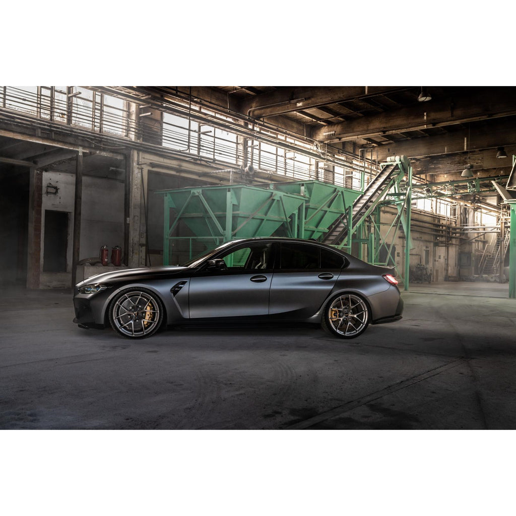 Height-Adjustable-Coilovers-With-Independent-Compression-And-Rebound-Technology