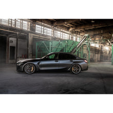 Load image into Gallery viewer, Height-Adjustable-Coilovers-With-Independent-Compression-And-Rebound-Technology