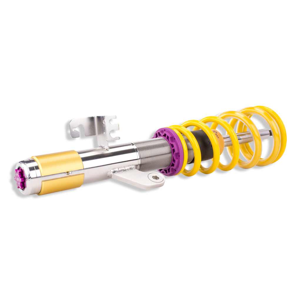 Height-Adjustable-Coilovers-With-Independent-Compression-And-Rebound-Technology