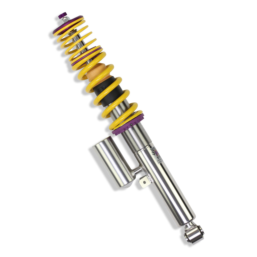 Height-Adjustable-Coilovers-With-Independent-Compression-And-Rebound-Technology