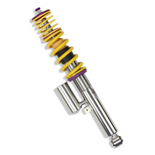 Load image into Gallery viewer, Height-Adjustable-Coilovers-With-Independent-Compression-And-Rebound-Technology