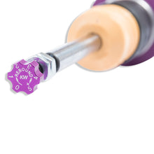 Load image into Gallery viewer, Height-Adjustable-Coilovers-With-Independent-Compression-And-Rebound-Technology