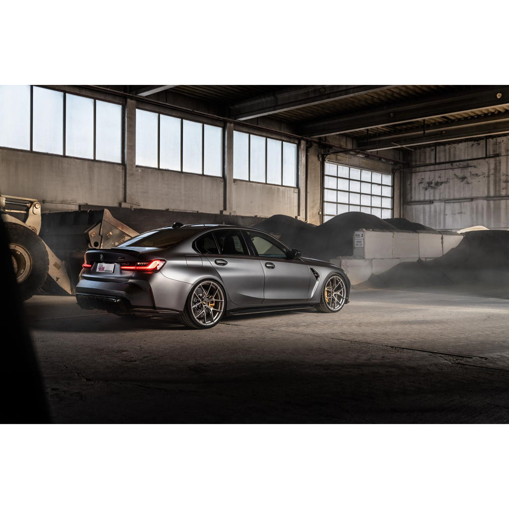 Height-Adjustable-Coilovers-With-Independent-Compression-And-Rebound-Technology