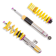 Load image into Gallery viewer, Height-Adjustable-Coilovers-With-Independent-Compression-And-Rebound-Technology