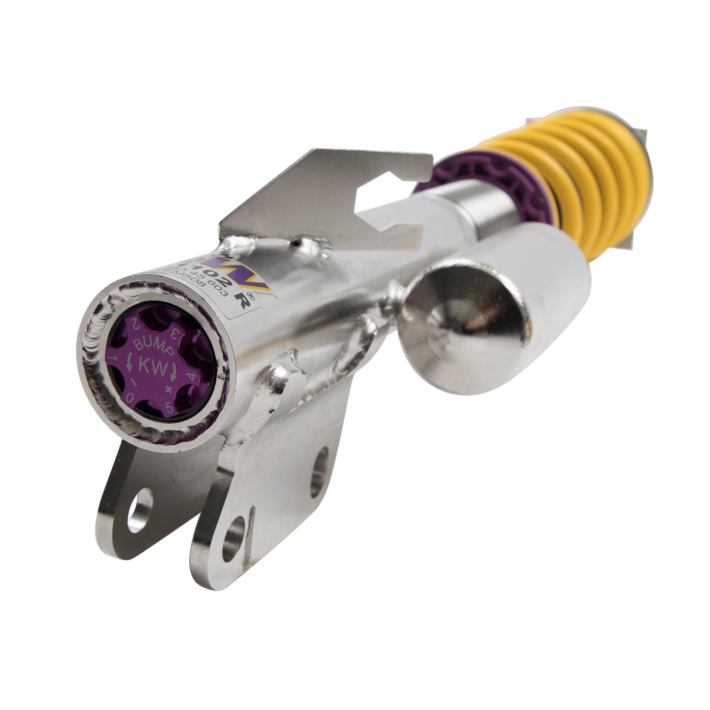 Height-Adjustable-Coilovers-With-Independent-Compression-And-Rebound-Technology