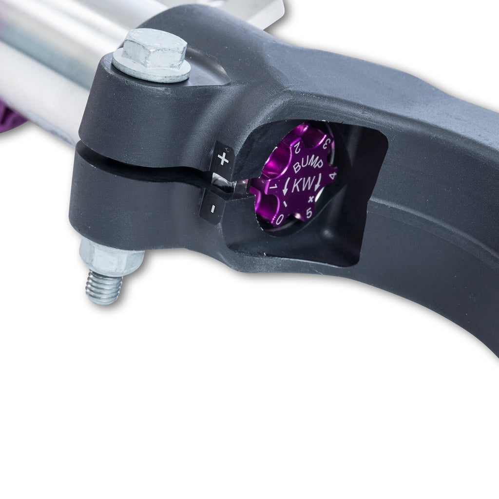 Height-Adjustable-Coilovers-With-Independent-Compression-And-Rebound-Technology