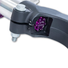 Load image into Gallery viewer, Height-Adjustable-Coilovers-With-Independent-Compression-And-Rebound-Technology