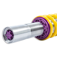 Load image into Gallery viewer, Height-Adjustable-Coilovers-With-Independent-Compression-And-Rebound-Technology
