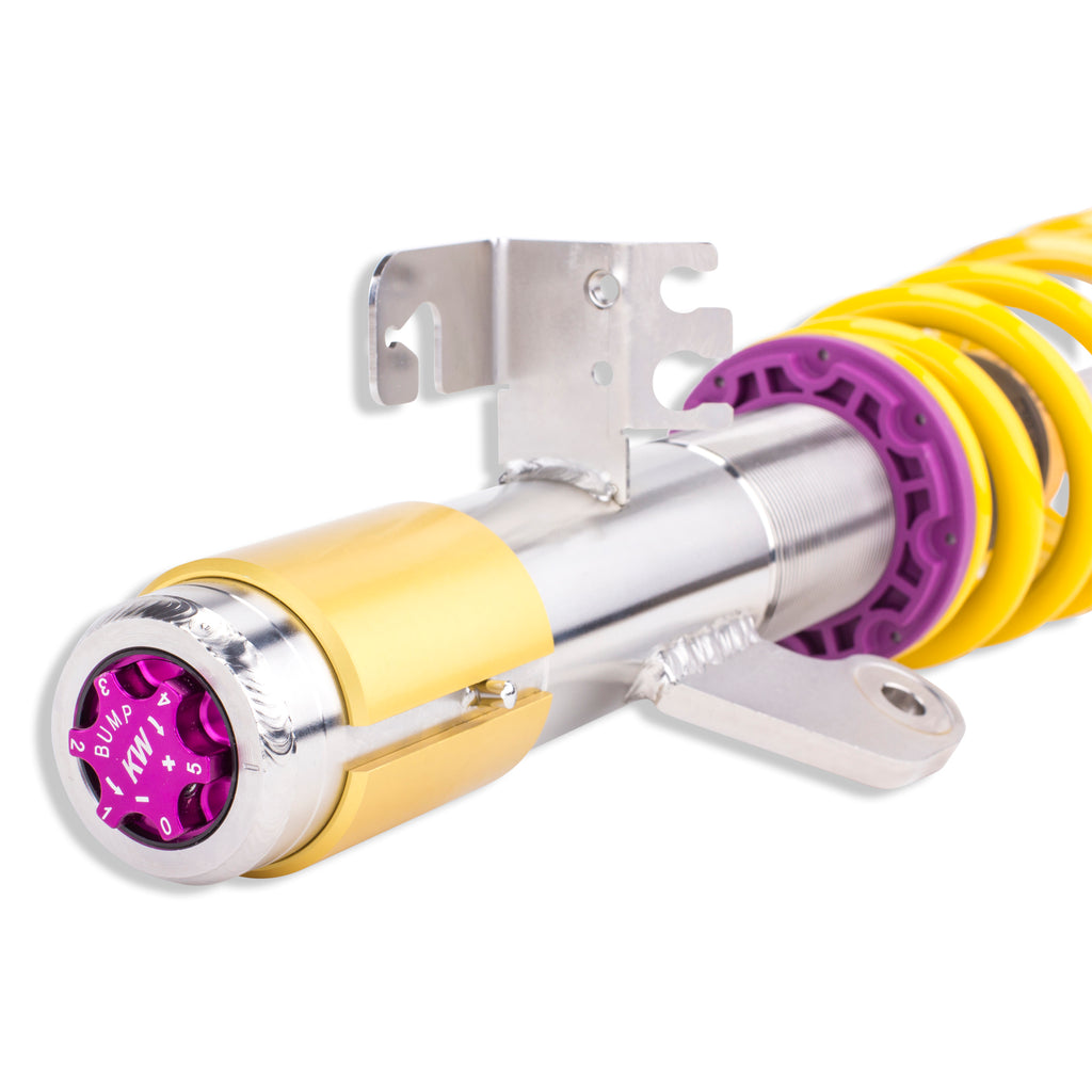Height-Adjustable-Coilovers-With-Independent-Compression-And-Rebound-Technology