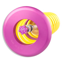 Load image into Gallery viewer, Height-Adjustable-Coilovers-With-Independent-Compression-And-Rebound-Technology