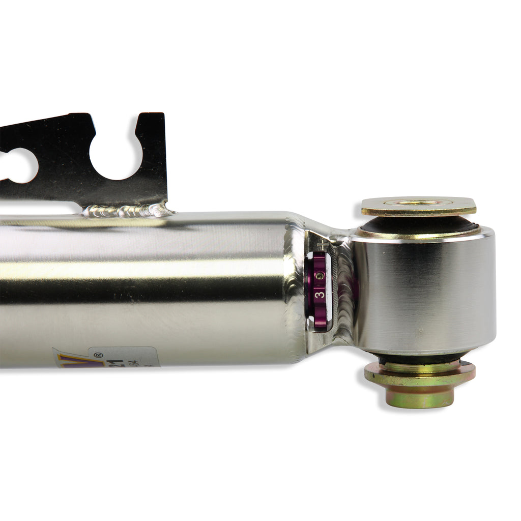 Height-Adjustable-Coilovers-With-Independent-Compression-And-Rebound-Technology