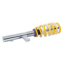 Load image into Gallery viewer, Height-Adjustable-Coilovers-With-Independent-Compression-And-Rebound-Technology