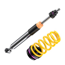 Load image into Gallery viewer, Height-Adjustable-Coilovers-With-Independent-Compression-And-Rebound-Technology