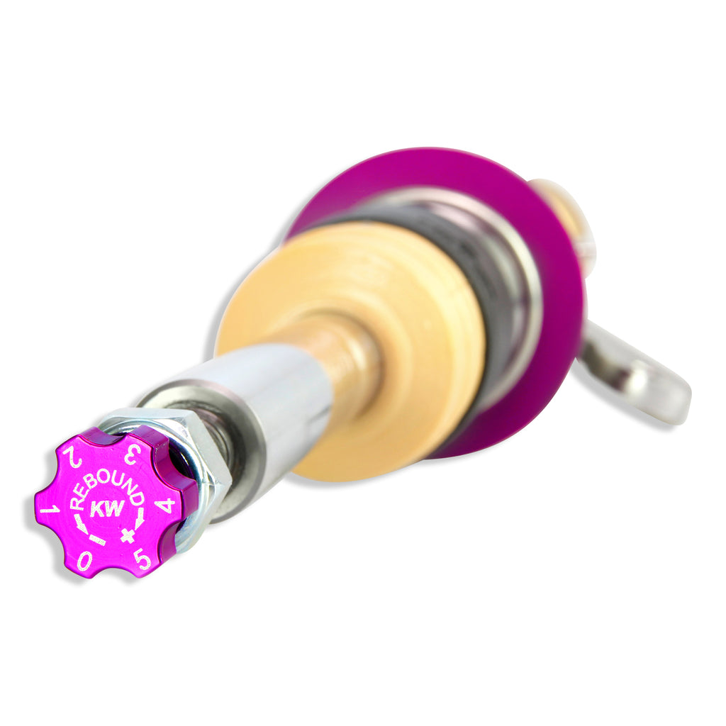 Height-Adjustable-Coilovers-With-Independent-Compression-And-Rebound-Technology