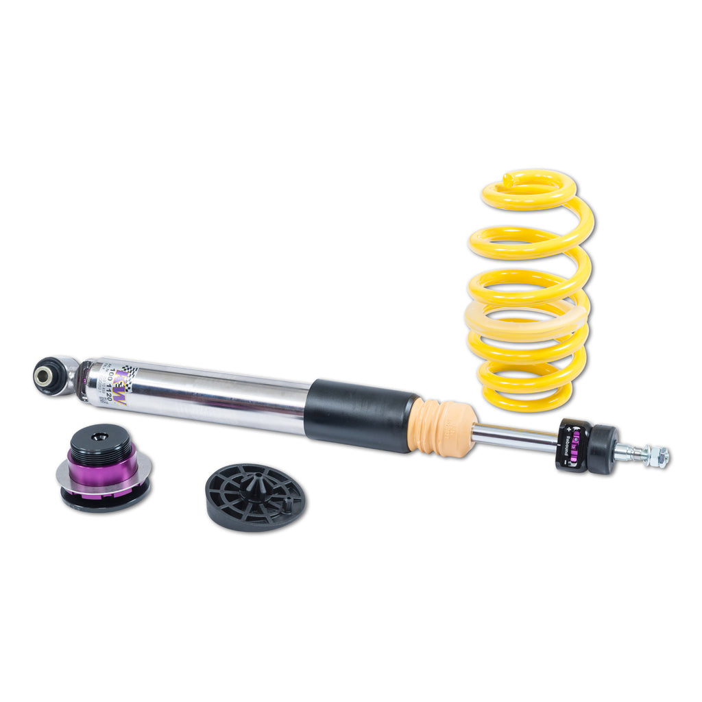 Height-Adjustable-Coilovers-With-Independent-Compression-And-Rebound-Technology