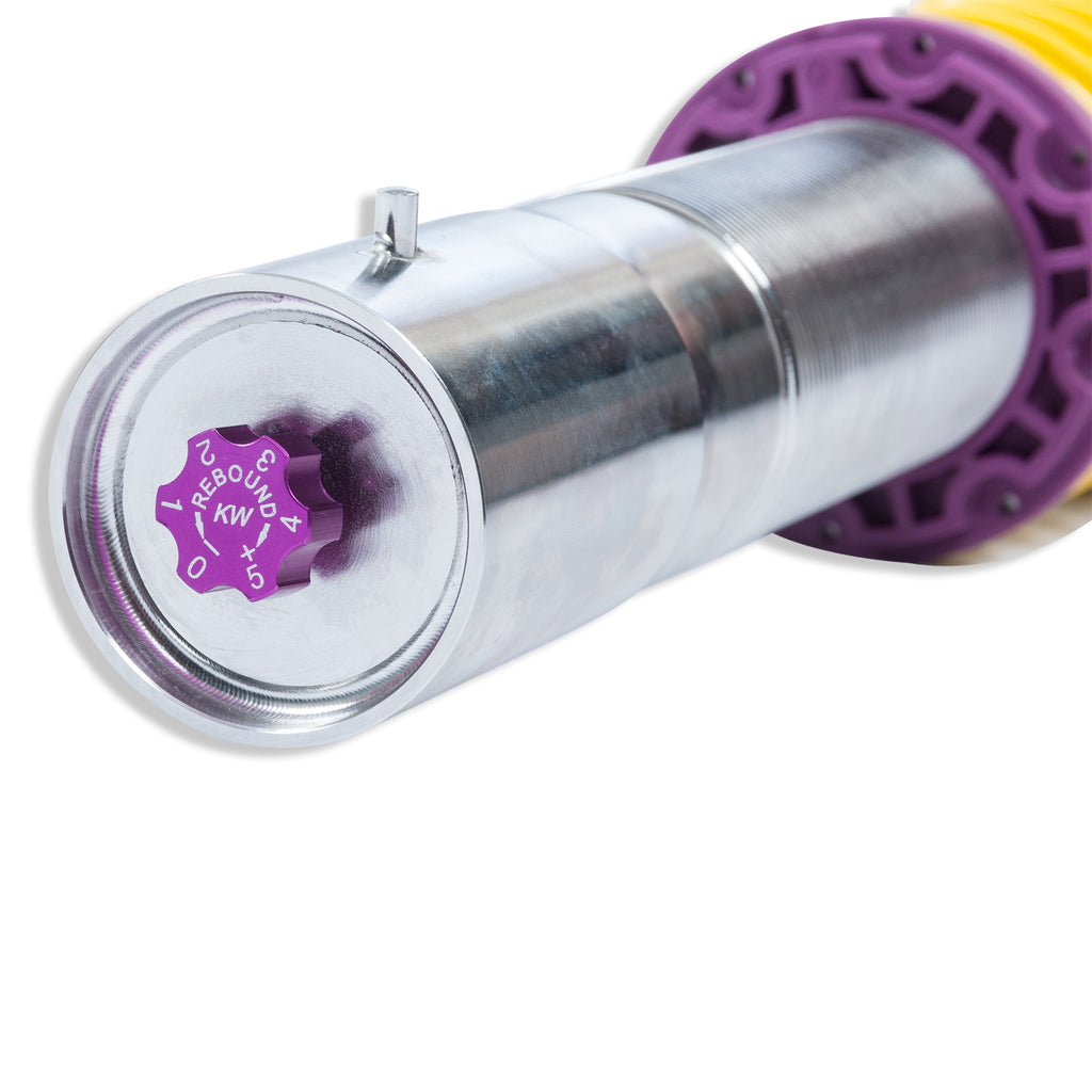 Height-Adjustable-Coilovers-With-Independent-Compression-And-Rebound-Technology