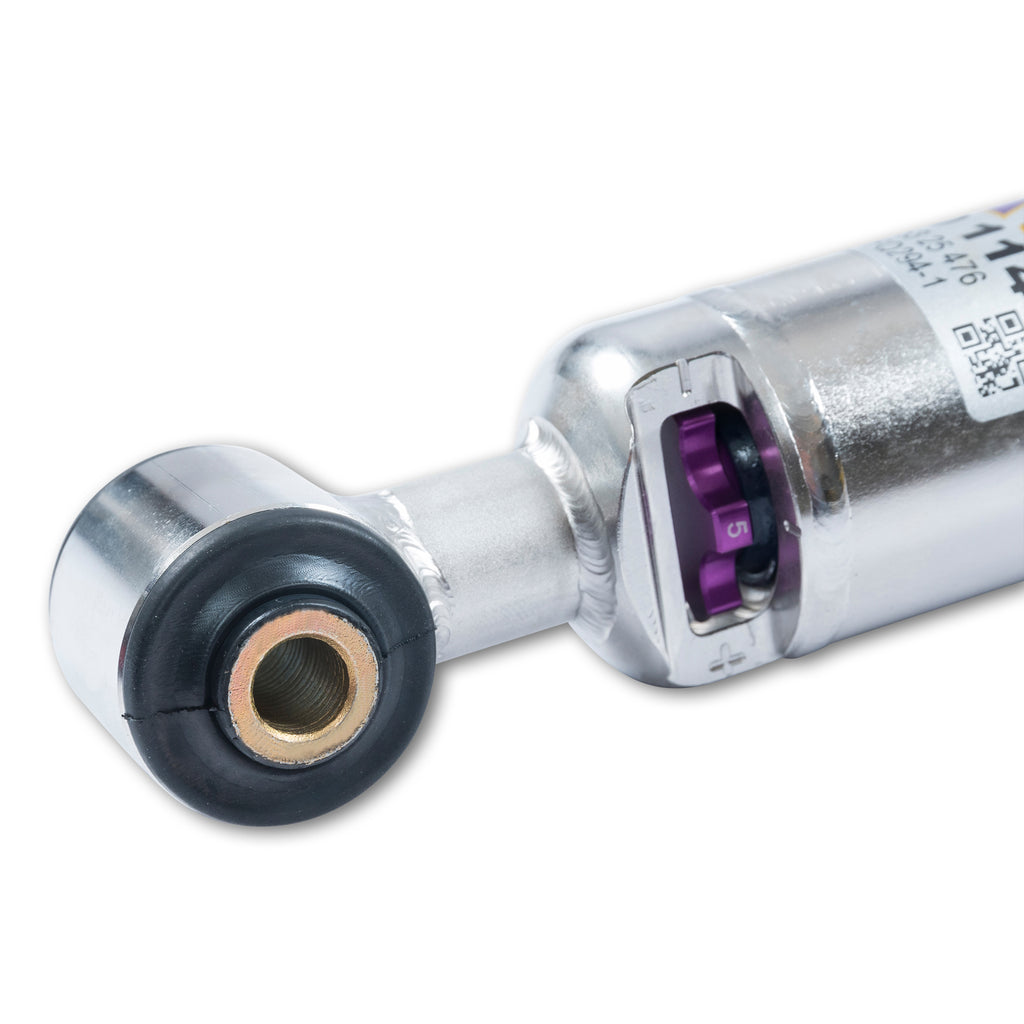 Height-Adjustable-Coilovers-With-Independent-Compression-And-Rebound-Technology