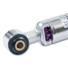 Load image into Gallery viewer, Height-Adjustable-Coilovers-With-Independent-Compression-And-Rebound-Technology