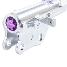 Load image into Gallery viewer, Height-Adjustable-Coilovers-With-Independent-Compression-And-Rebound-Technology