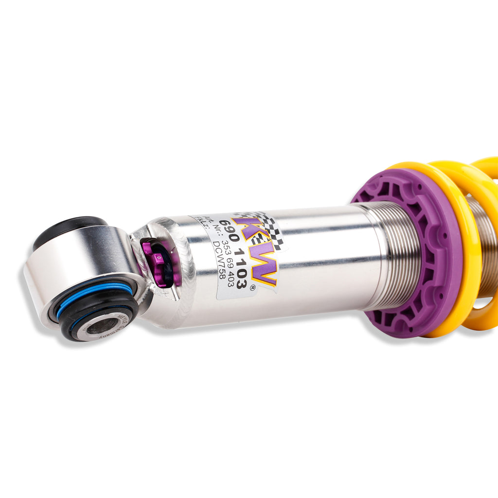 Height-Adjustable-Coilovers-With-Independent-Compression-And-Rebound-Technology