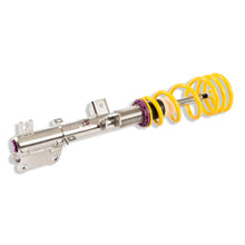 Load image into Gallery viewer, Height-Adjustable-Coilovers-With-Independent-Compression-And-Rebound-Technology
