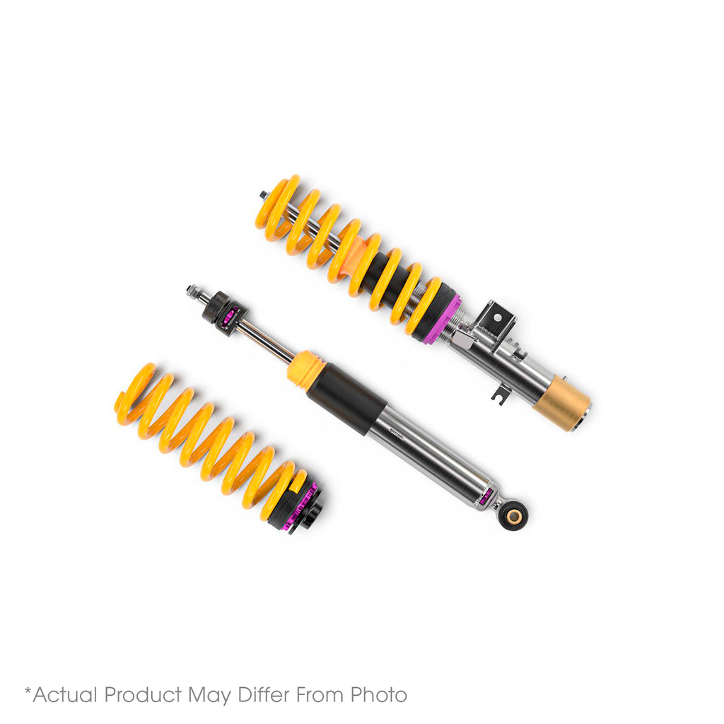 Height-Adjustable-Coilovers-With-Independent-Compression-And-Rebound-Technology