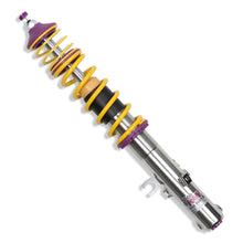 Load image into Gallery viewer, Height-Adjustable-Coilovers-With-Independent-Compression-And-Rebound-Technology
