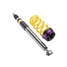 Load image into Gallery viewer, Height-Adjustable-Coilovers-With-Independent-Compression-And-Rebound-Technology
